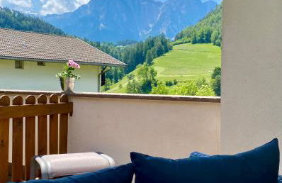 Sonnenresidenz Kastelruth - Foto 11