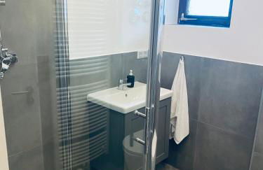 Rhein-Neckar-Apartments Viernheim - Foto 27