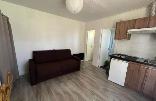 La Colline aux Chalets, Jaccuzi, Sauna - Foto 28