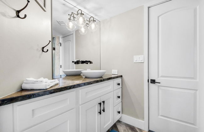 Summerhouse 106b - Foto 6