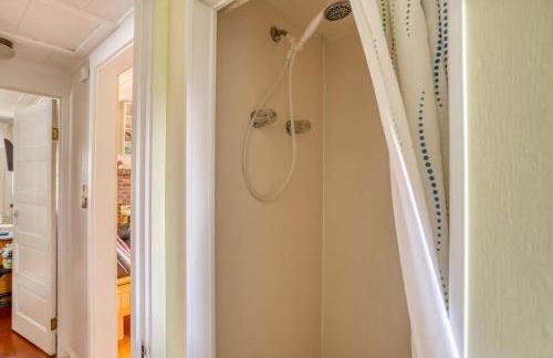 Cathys Cottage - Photo 37