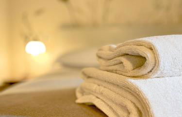 Eremo Montemezzano - Foto 52