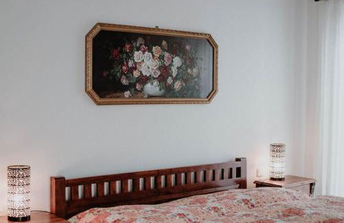 Gästehaus SeeZeit - Foto 20