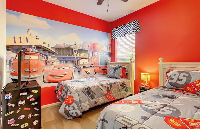 Comrow Castle Magical Getaway - Photo 2