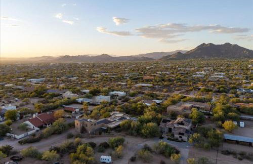 Mountain Views - Pool - Games - YogaDeck - Photo 6
