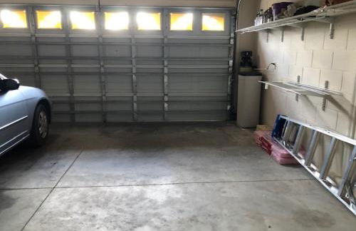 1506 Z2b VILLAGE OF SANTO DOMINGO by REMAX Premier - Photo 41