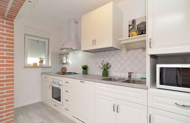 Apartment 1648 - Foto 24