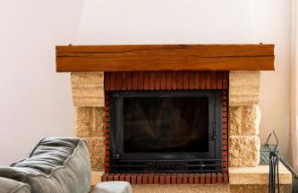 Chalet des bois de Criou - Photo 32