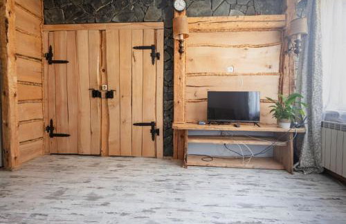 Apartamenty pod Kicarzem - Foto 35