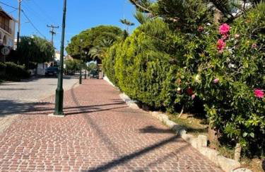 Dina Apartment - Foto 37