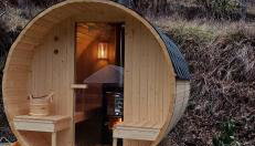 Casa Biron - Photo 4, Garden