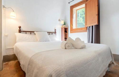 Casa l'Abadia de Santes Creus, Tarragona. - Foto 6