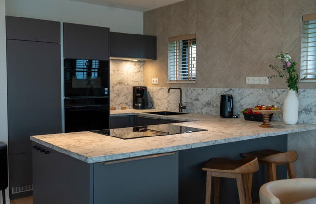 Premium Island 6p in Thorn - Photo 24