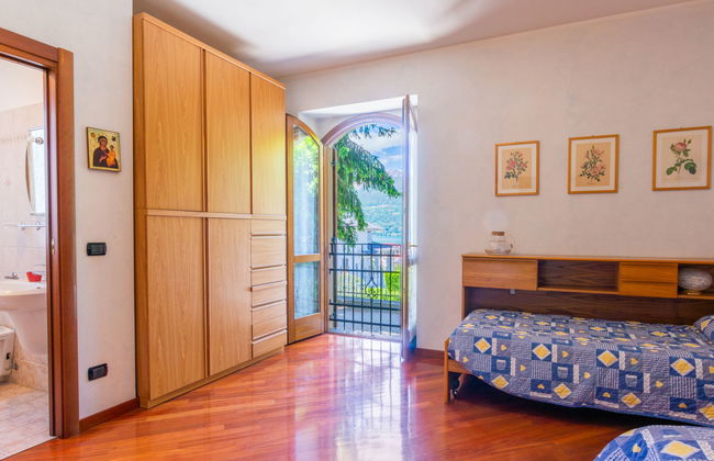 Fulvia (CCO125) - Foto 18