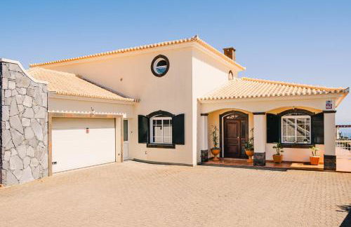 Namastê House II - Foto 23