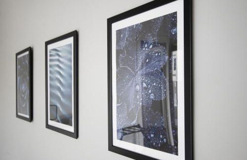 Penthouse with Patio & 2 Baths, 10 Min to Duomo - Foto 32