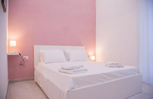 Palazzo del Golfo - Photo 6