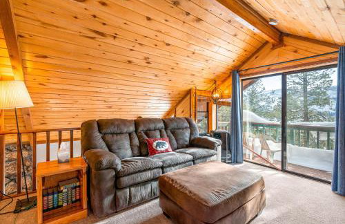 The Better House - Foto 12