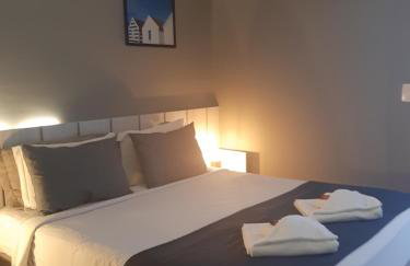 Flat Samba Bossa Nova - Foto 43