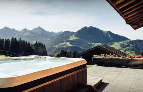 Pralor Le Nova - OVO Network - Photo 18