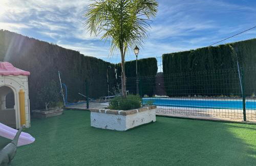 Dehesa Elías - Foto 11