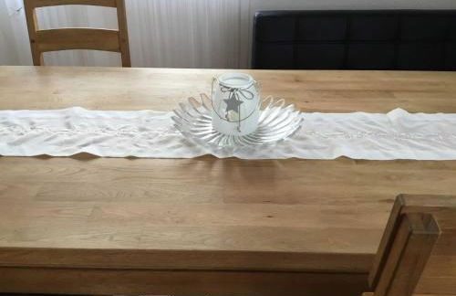 Ferienwohnungen Schwarzkopf - Foto 15