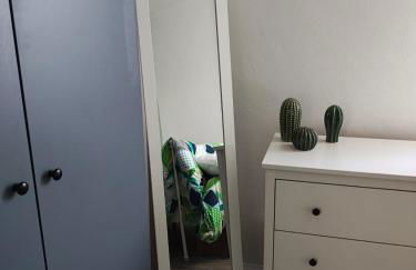 Sospiro dell'Etna - Foto 17