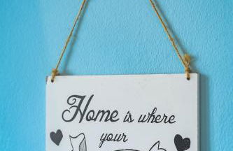 nel gozzo sul mare - Genovainrelax - Foto 63