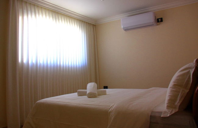 Vella Sul Mare - Foto 11