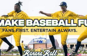 Starland Vacation Home - Foto 43