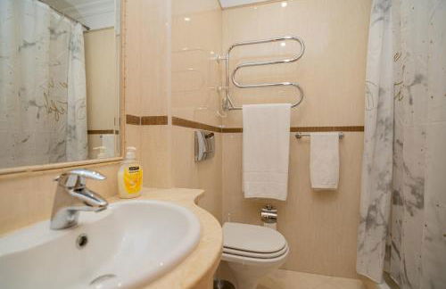 Quinta da Boa Nova - Cheerful and spacious 2-bedroom duplex - Foto 44