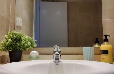 CALA ALTA apARTs by RB - Photo 25