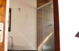 Verano House BF - Foto 28