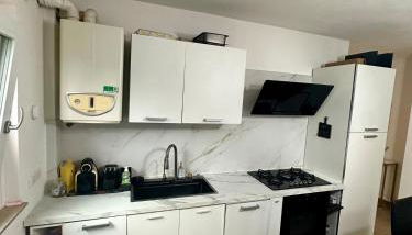 Lake Apartment Gold, Lago di Caldonazzo - Foto 5