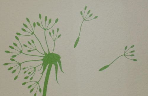 Basler - Het Kleine Vakantiegeluk - Foto 31