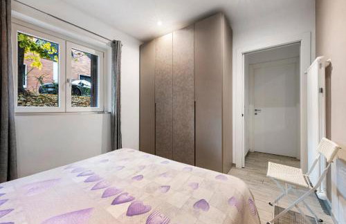 La Casa Di Beppe - Val d'Intelvi - Foto 16