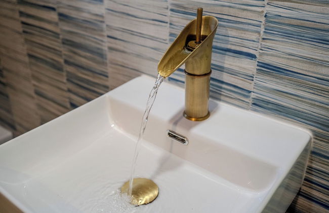 Il Capriccio del Papa - Photo 39