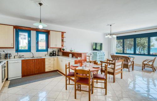 Aegean Horizon - Photo 10