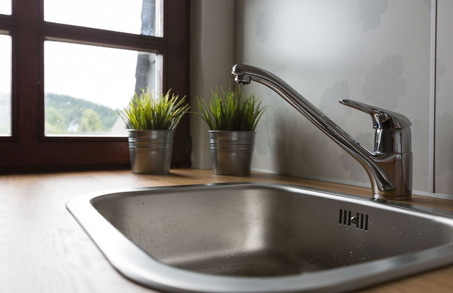 Felsenhäuschen - Photo 31