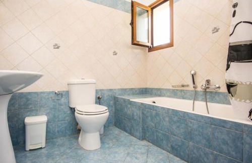 VILLA IRIDA - Foto 11