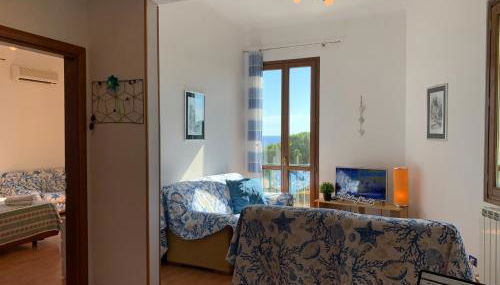 House Sole e Mare by Holiday World - Foto 5