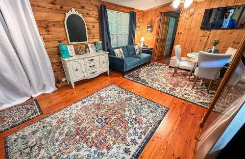 Bear Necessities - Photo 34