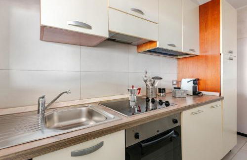 Modern House for Couples & Business Stays - Foto 7