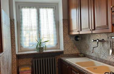 La casa di Ada - Foto 10