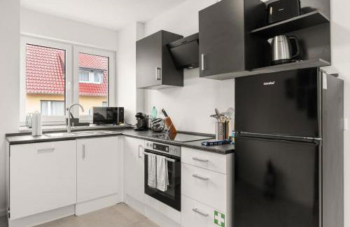 EasyCastle 6P Terasse Switch TV - Foto 19