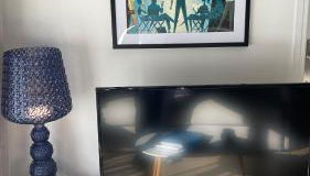 CENTRAL CANNES - Foto 4