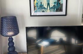 CENTRAL CANNES - Foto 4