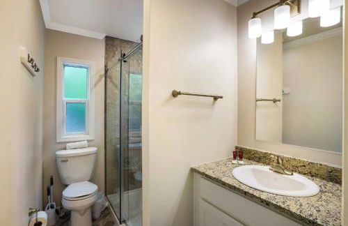 HTR Door County - Foto 29