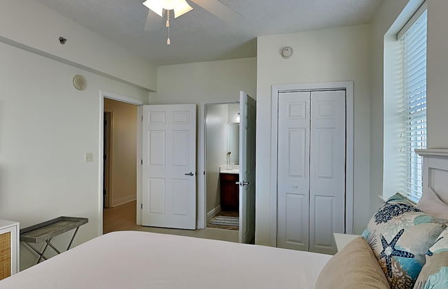 Ariel Dunes by SVR - Foto 3