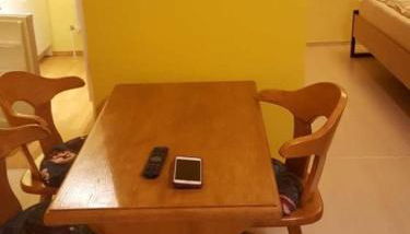 Am-Berg Ferienwohnung in Bad kohlgrub - Foto 3